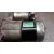 Motor Arranque para Hyundai Tucson (Jm)