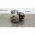 Motor Arranque para Hyundai Tucson (Jm)