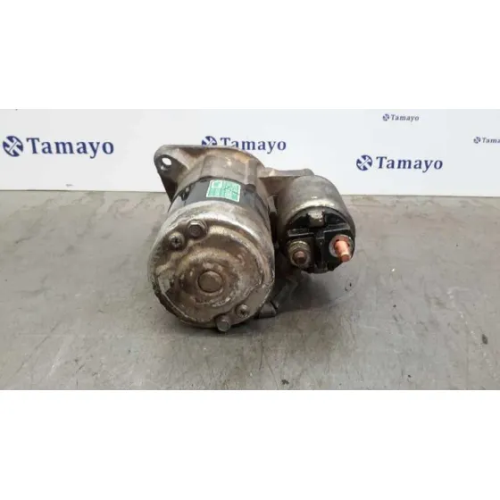 Motor Arranque para Hyundai Tucson (Jm)