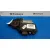 Motor Elevalunas Delantero Derecho para Peugeot 307 Break / Sw (S1)