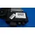 Motor Elevalunas Delantero Derecho para Peugeot 307 Break / Sw (S1)