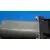 Motor Elevalunas Delantero Derecho para Peugeot 307 Break / Sw (S1)