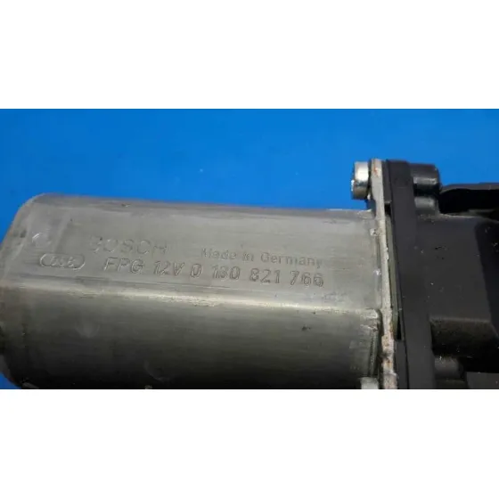 Motor Elevalunas Delantero Derecho para Peugeot 307 Break / Sw (S1)