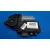 Motor Elevalunas Delantero Derecho para Peugeot 307 Break / Sw (S1)