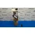 Aforador para Fiat Ducato Caja Cerrada 33 (06.2006 =>)