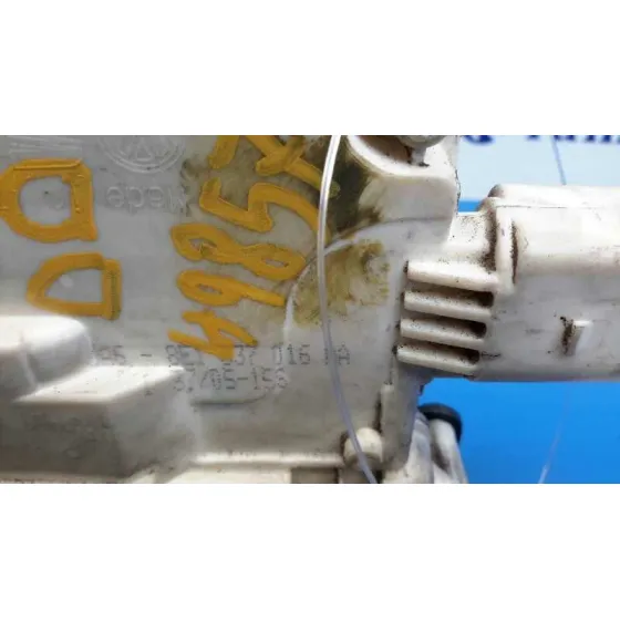 Cerradura Puerta Delantera Derecha para Audi A4 Avant (8E)