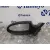 Retrovisor Izquierdo para Hyundai Accent (Mc)