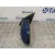 Retrovisor Izquierdo para Hyundai Accent (Mc)