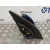 Retrovisor Izquierdo para Hyundai Accent (Mc)