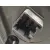 Retrovisor Izquierdo para Hyundai Accent (Mc)