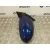 Retrovisor Izquierdo para Hyundai Accent (Mc)