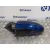 Retrovisor Izquierdo para Hyundai Accent (Mc)