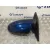 Retrovisor Izquierdo para Hyundai Accent (Mc)