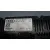Mando Climatizador para Audi Q5 (8R)