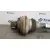 Transmision Trasera Izquierda para Audi Q5 (8R)