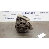 Alternador para Peugeot 306 Berlina 3/5 Puertas (S1)