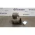 Abs para Fiat Ducato Caja Cerrada 33 (06.2006 =>)