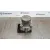 Abs para Fiat Ducato Caja Cerrada 33 (06.2006 =>)