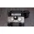 Abs para Fiat Ducato Caja Cerrada 33 (06.2006 =>)
