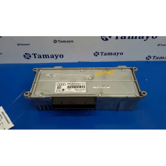 Modulo Electronico para Audi Q5 (8R)
