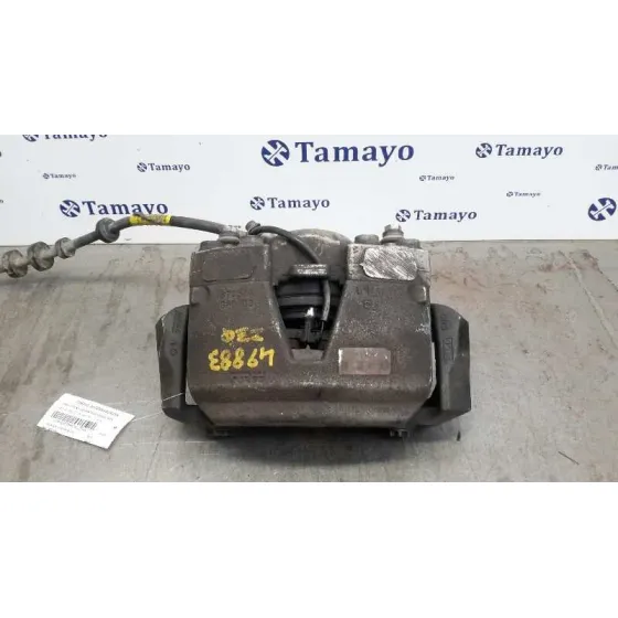 Pinza Freno Delantera Izquierda para Audi Q5 (8R)