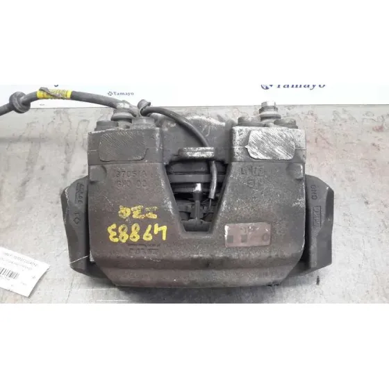 Pinza Freno Delantera Izquierda para Audi Q5 (8R)