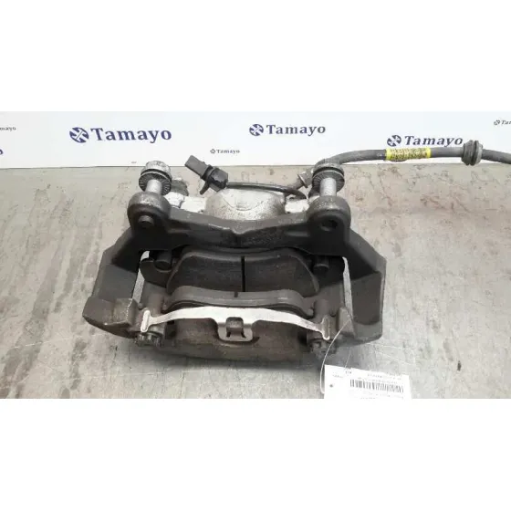 Pinza Freno Delantera Izquierda para Audi Q5 (8R)