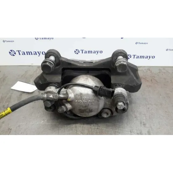 Pinza Freno Delantera Izquierda para Audi Q5 (8R)