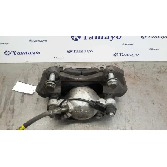 Pinza Freno Delantera Izquierda para Audi Q5 (8R)