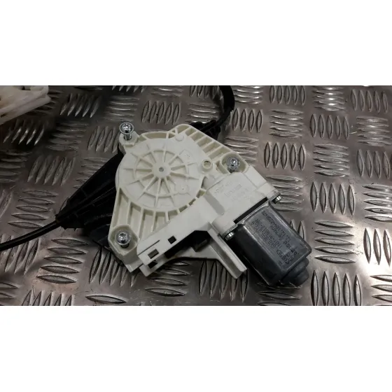 Elevalunas Trasero Derecho para Audi Q5 (8R)