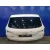 Porton Trasero para Audi Q5 (8R)