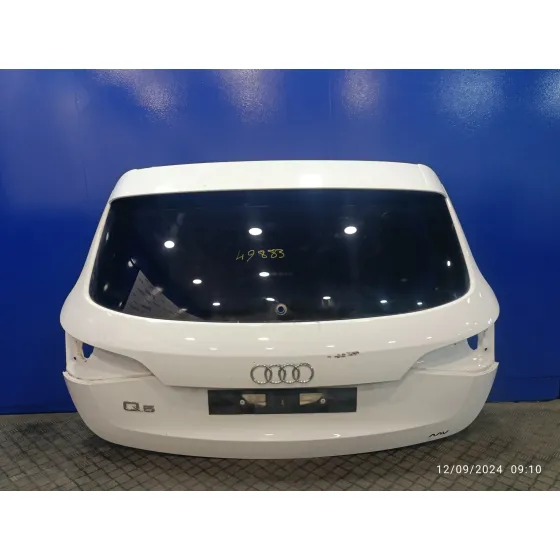 Porton Trasero para Audi Q5 (8R)