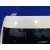 Porton Trasero para Audi Q5 (8R)
