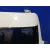 Porton Trasero para Audi Q5 (8R)