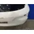 Porton Trasero para Audi Q5 (8R)