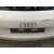 Porton Trasero para Audi Q5 (8R)