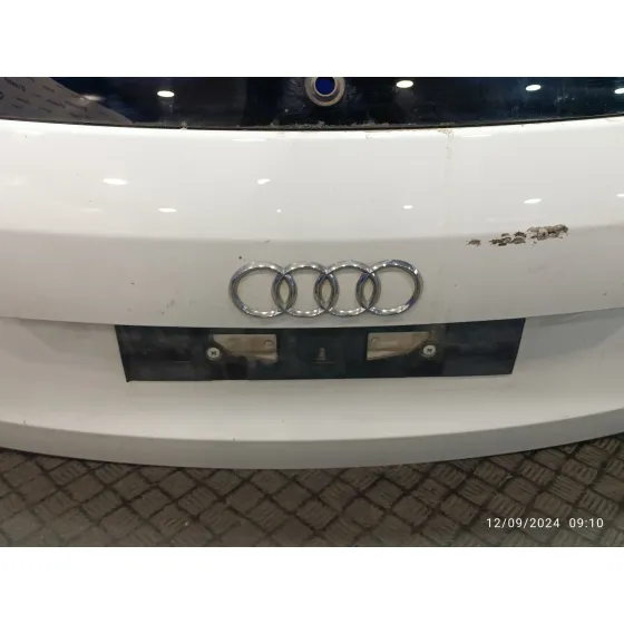 Porton Trasero para Audi Q5 (8R)