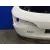 Porton Trasero para Audi Q5 (8R)