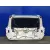 Porton Trasero para Audi Q5 (8R)
