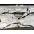 Porton Trasero para Audi Q5 (8R)