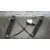 Elevalunas Delantero Izquierdo para Audi Q5 (8R)