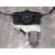 Elevalunas Trasero Izquierdo para Audi Q5 (8R)