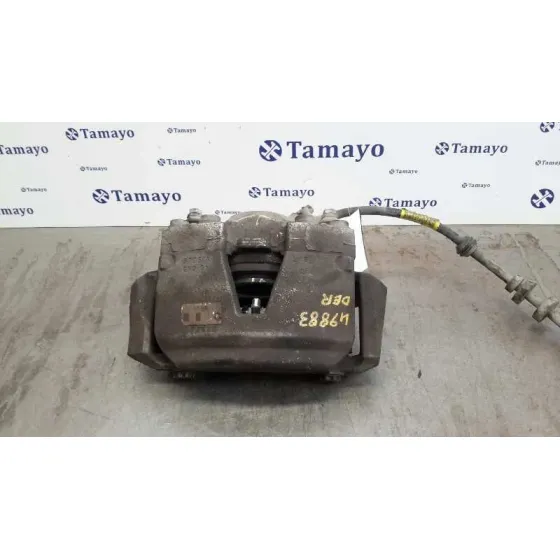 Pinza Freno Delantera Derecha para Audi Q5 (8R)