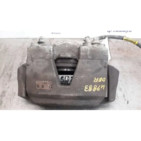 Pinza Freno Delantera Derecha para Audi Q5 (8R)
