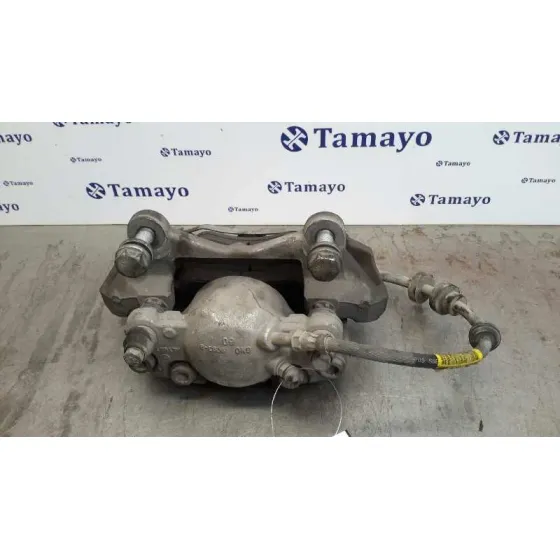 Pinza Freno Delantera Derecha para Audi Q5 (8R)