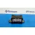 Modulo Electronico para Volkswagen Touran (1T1)