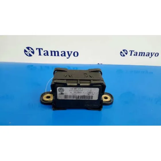 Modulo Electronico para Volkswagen Touran (1T1)