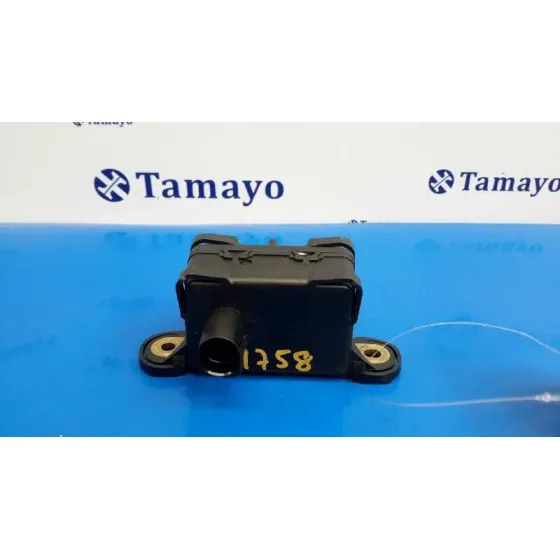 Modulo Electronico para Volkswagen Touran (1T1)