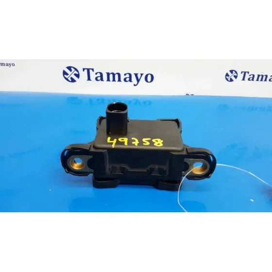 Modulo Electronico para Volkswagen Touran (1T1)