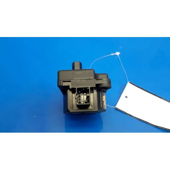 Motor Calefaccion para Bmw Serie 1 Berlina (E81/E87)